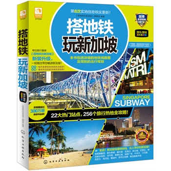 ����F���¼���