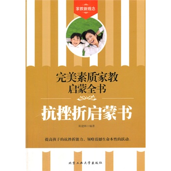 �����ۆ��ɕ�(sh��)�����������|(zh��)�ҽ̆���ȫ��(sh��)