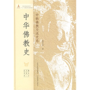 ���A���ʷ*���n��̽���ʷ������