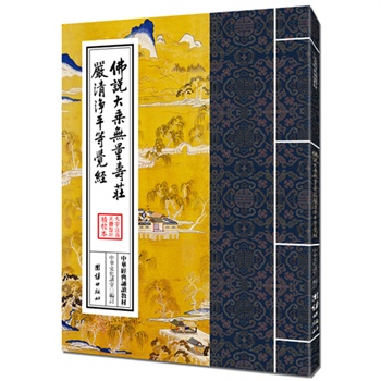 ���A��(j��ng)���b�x�̲�-���f��˟o�����f��(y��n)���ƽ���X��(j��ng)�����w�Q�ţ�