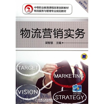 �����I(y��ng)�N��(sh��)��(w��)���е��I(y��)�����n�̸ĸ(chu��ng)�½̲� ��������(w��)�c���팣�I(y��)Ҏ(gu��)���̲ģ�