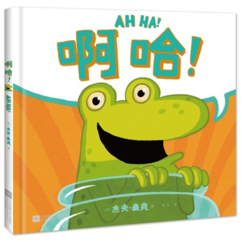 ����������Ȥ�ò���˼�h���L������(d��ng)��ȫ�������ֿɟ���L������С�Ƞ����R���������ܷ� ���˽�(j��ng)��֮�������x�~�s�����D���^100�����ͯ�������ӂ���һ߅���xһ߅�gЦ�ͼ�У���