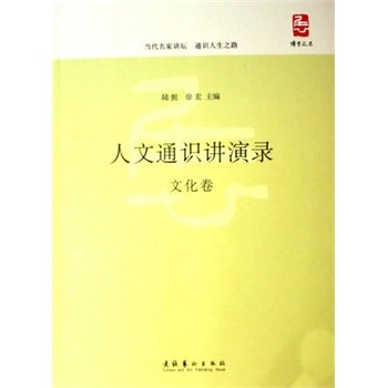 ��С�W����xϵ��֮����ͨ�R�v��䛡��Ļ���