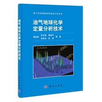 �͚���򻯌W�����������g(sh��)