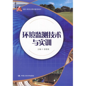 �h(hu��n)���O(ji��n)�y(c��)���g(sh��)�c��(sh��)Ӗ(x��n)