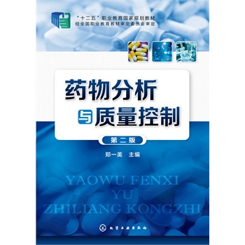 ˎ������c�|(zh��)������(��һ��)(�ڶ���)