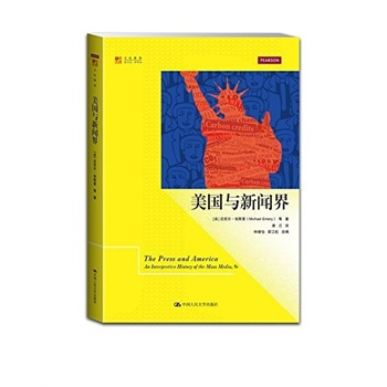 �����c���磨����ϵ���Ļ���֪��