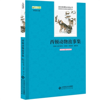 ���D��(d��ng)����¼�  �Z�����n��(bi��o)���x����