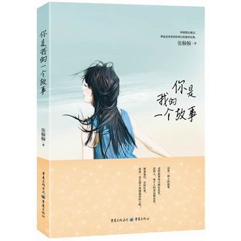 �����ҵ�һ��(g��)����