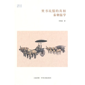 �ٕ�(sh��)��������� �س���W(xu��)