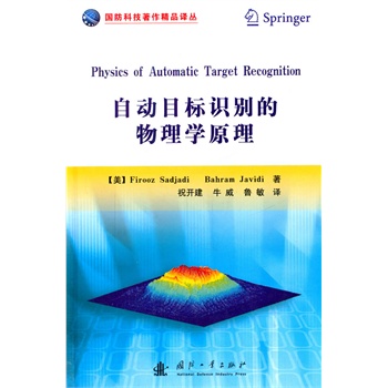 �Ԅ�(d��ng)Ŀ��(bi��o)���_�R(sh��)�e���g(sh��)������W(xu��)ԭ��