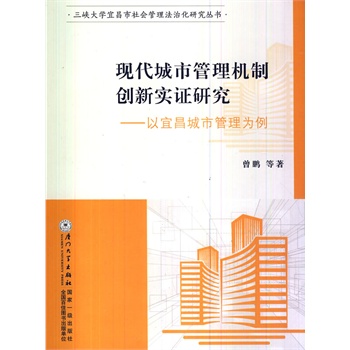 �F(xi��n)�����й���C(j��)�Ƅ�(chu��ng)���C�о��������˲����й������