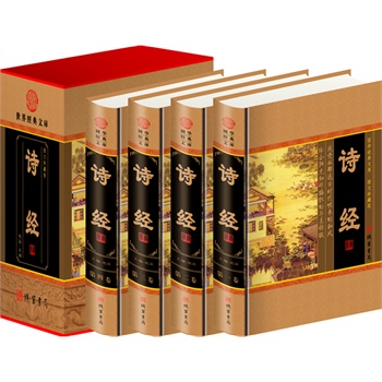 Ԋ��(j��ng)��С��У�