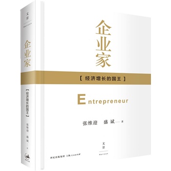 ��I(y��)�ҡ�����(j��ng)��(j��)���L�ć���