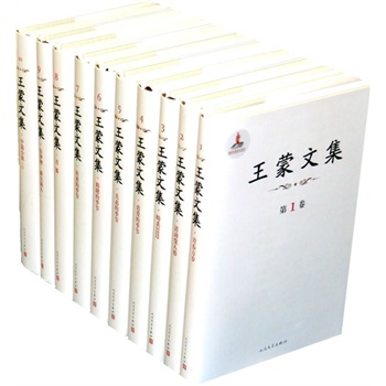 �����ļ���1-45����