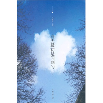 �������������-һ����ɢ������ɢ�ĕ������H�H���T�K��ʽ�ĸ������������T�K�Ō�����醚v���������J�R�c���Y