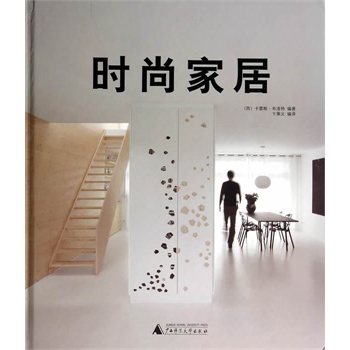 �r(sh��)�мҾ�(С���g����(chu��ng)��)