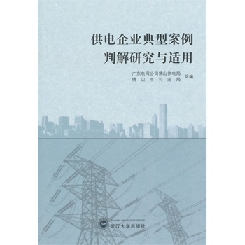 �����I(y��)���Ͱ����н��о��c�m��