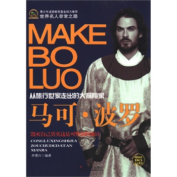 �R�ɡ����_