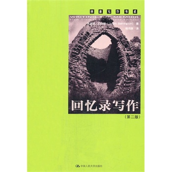 �ؑ�䛌������ڶ��棩����(chu��ng)�⌑����ϵ��