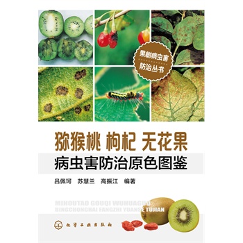 ���䲡�x�����΅���--�J������轟o�������x������ԭɫ�D�b