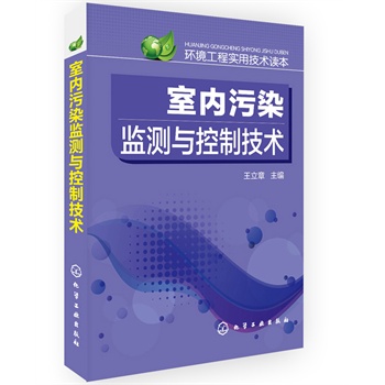 �h(hu��n)�����̌�(sh��)�ü��g(sh��)�x��--�҃�(n��i)��Ⱦ�O(ji��n)�y(c��)�c���Ƽ��g(sh��)