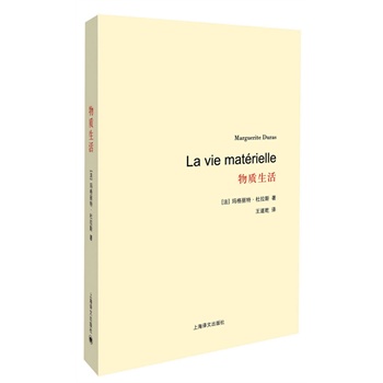 ���|(zh��)�������˹�����Q����Ʒϵ�У�