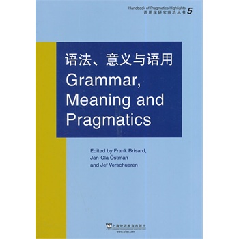 �Z�ÌW(xu��)�о�ǰ�؅������Z�������x�c�Z��