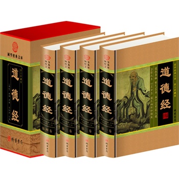 ���½�(j��ng)(ȫ�ă�(c��))(���)