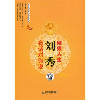 ����������������Ԓ�����f