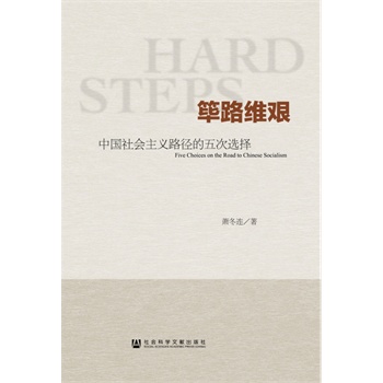 �`·�S�D:�Ї�(gu��)���(hu��)���x·��������x��