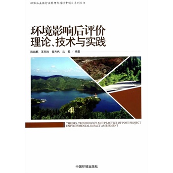 �h(hu��n)��Ӱ푺��u�r��Փ�����g�c���`