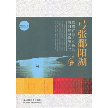 ����۶ꖺ�