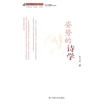 �˄ݵ�Ԋ�W(xu��)