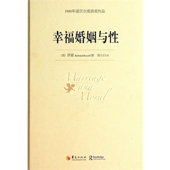 �Ҹ������c�ԡ��_�ء�1950���Zؐ����(ji��ng)�@��(ji��ng)��Ʒ