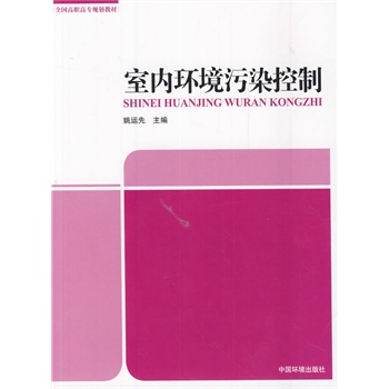 �҃�(n��i)�h(hu��n)����Ⱦ����