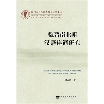 κ�x�ϱ����h�Z�B�~�о�