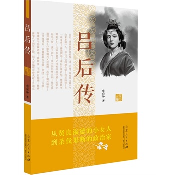 �κ�����h���愢��l(f��)�ޅ����������(f��)�sһ������Ώ��t����µ�СŮ�˵�������������μң���