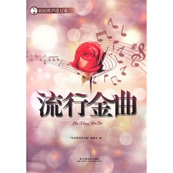 ���н���