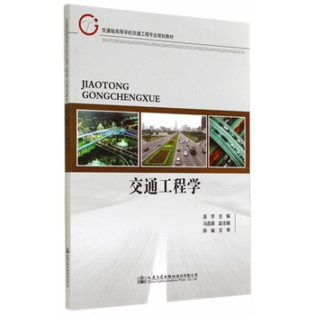 ��ͨ���̌W(xu��)