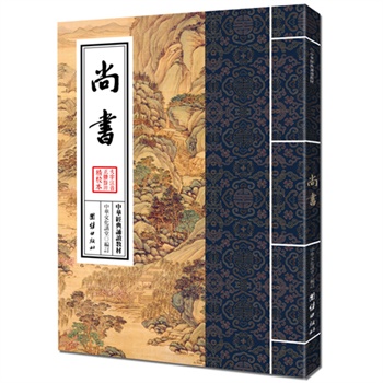 ���A��(j��ng)���b�x�̲�-�Е������w�Q�ţ�