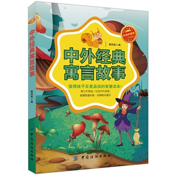 ���⽛(j��ng)��Ԣ�Թ���