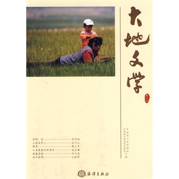 ����ČW(xu��)������ʮ��