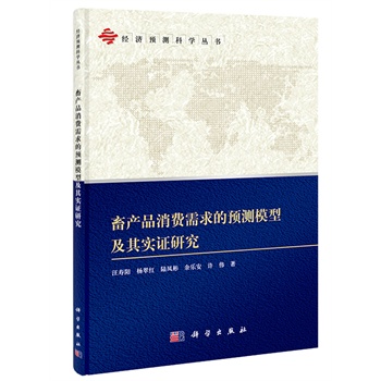 ��a(ch��n)Ʒ���M������A(y��)�yģ�ͼ��䌍�C�о�