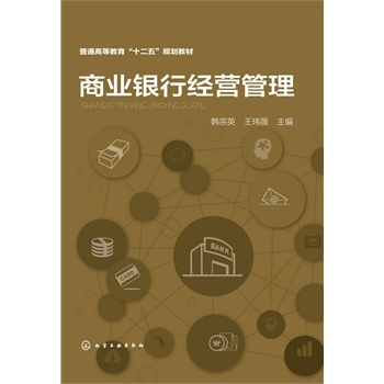 �̘I(y��)�y�н�(j��ng)�I����(�n��Ӣ)