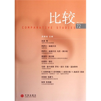 ���^��72��