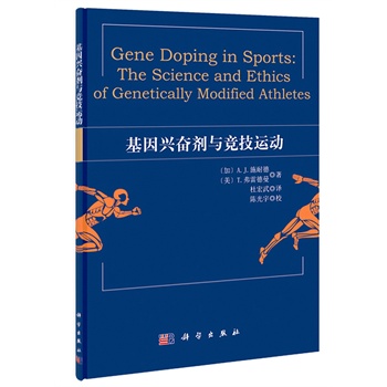 �����d�^���c�����\��