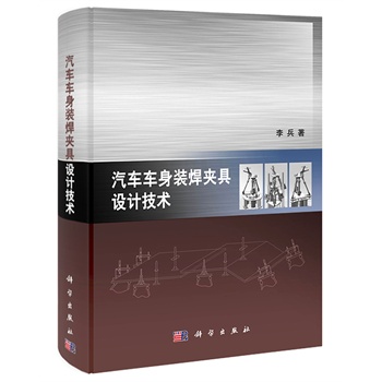 ��܇܇���b�������O(sh��)Ӌ(j��)���g(sh��)