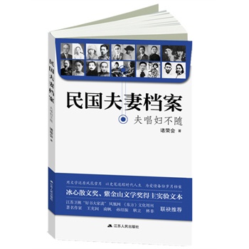 ������ޙn�����򳪋D���S