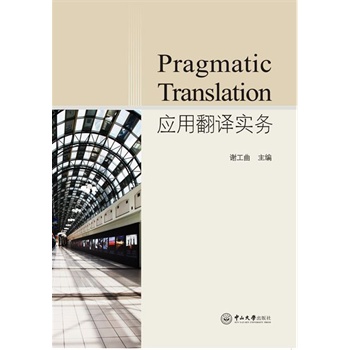 ���÷��g����